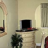 Resortquest Sanibel Condominiums 橘子海滩 外观 照片