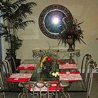 Resortquest Sanibel Condominiums 橘子海滩 外观 照片