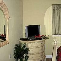 Resortquest Sanibel Condominiums 橘子海滩 外观 照片